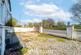 Additional image 42 of Monument Road, Birmingham, West Midlands, B16