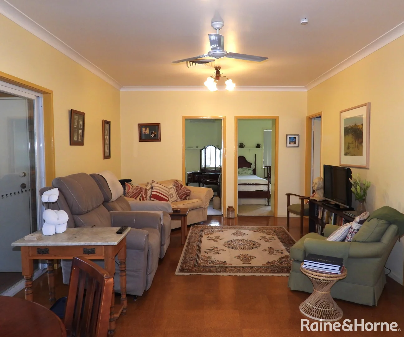 Additional image 10 of 26 Mackenzie Street, Moree NSW 2400