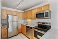 Additional image 8 of 655 W Irving Park Rd Apt 1511, Chicago, IL, 60613
