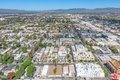 Additional image 11 of 14631 Erwin St, Van Nuys, CA, 91411
