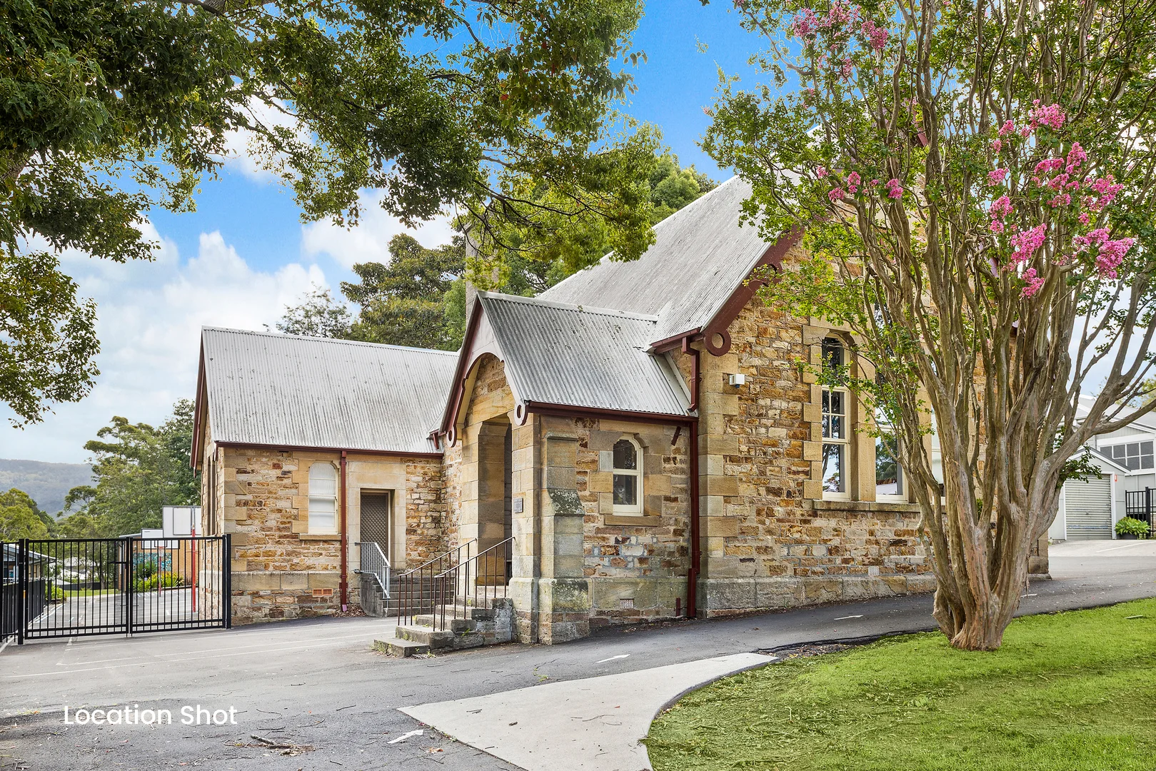 Additional image 11 of 30 Drualla Road, Jamberoo NSW 2533