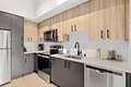 Additional image 7 of 15808 Bear Creek Pkwy, Redmond, WA, 98052