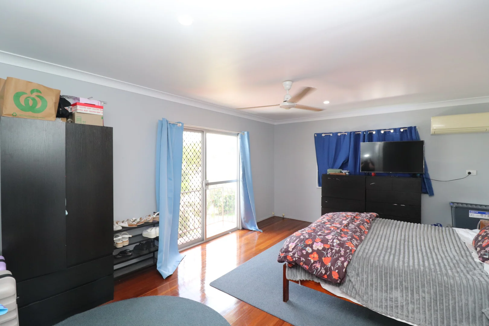 Additional image 10 of 131 Drysdale Street, Brandon QLD 4808