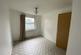 Additional image 9 of Lower Hall Street, St. Helens, Merseyside, WA10
