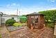 Additional image 17 of Bowls Road, Cardigan SA43
