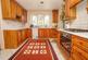 Additional image 5 of Highview Close, St. Leonards-on-sea