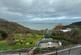 Additional image 4 of Tresaith, Cardigan, SA43