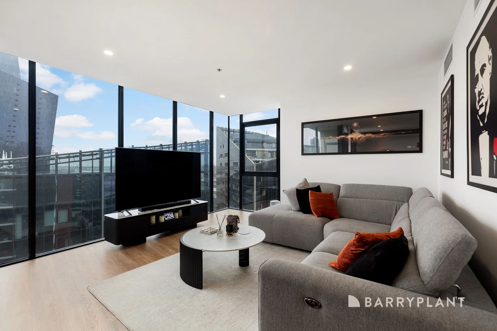 Additional image 5 of 1908/39 Caravel Lane, Docklands VIC 3008