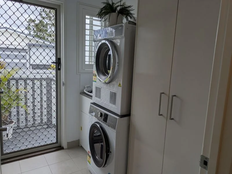 Additional image 14 of 064/319 Bradman Avenue, Maroochydore QLD 4558