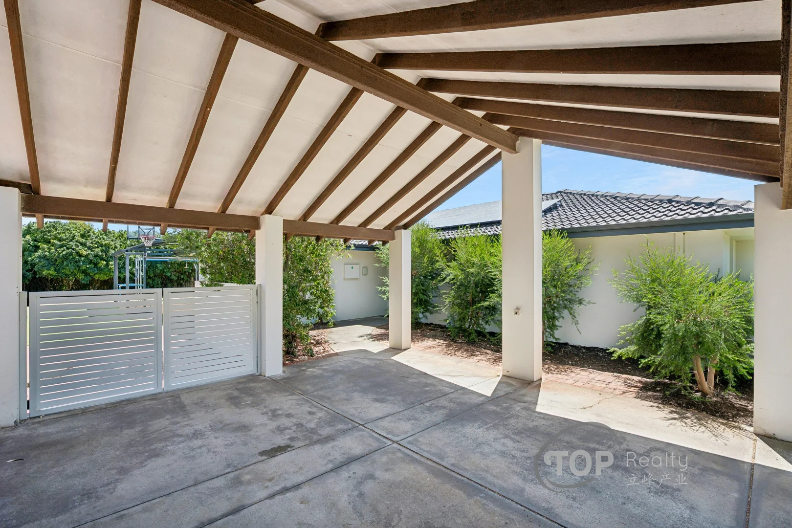 Additional image 25 of 24 Anstie Way, Bull Creek WA 6149