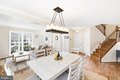 Additional image 3 of 4822 Seven Trails Cir, Aberdeen, MD, 21001