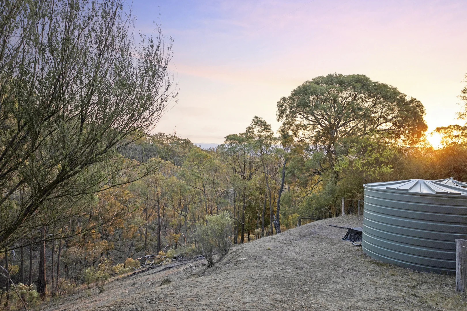 Additional image 33 of 51 Gallagher Crescent, Wamboin NSW 2620