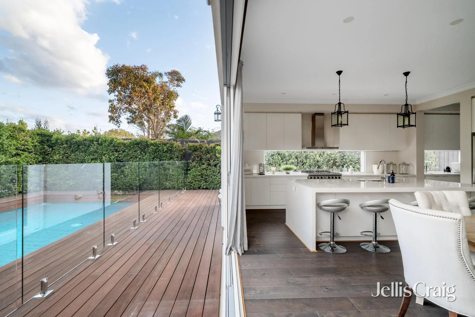 Additional image 11 of 12 Balfour Street, Brighton East VIC 3187