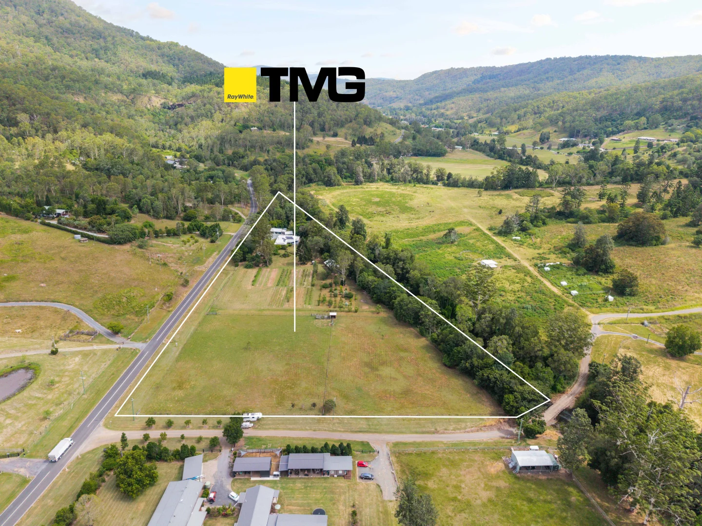 Additional image 33 of 704 Lamington National Park Road, Canungra QLD 4275