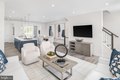 Additional image 7 of 8445 Cattail Way Unit D, Brandywine, MD, 20613
