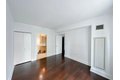 Additional image 4 of 635 W 42nd St Apt 5L, New York, NY, 10036