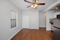Additional image 4 of 1140 N Lasalle St Unit 408, Chicago, IL, 60610