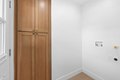 Additional image 18 of 402 Lotone St, Monrovia, CA, 91016