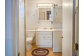 Additional image 31 of 70200 Dillon Rd Unit 41, Desert Hot Springs, CA, 92241