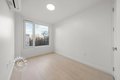 Additional image 8 of 1499 Bedford Ave Apt 6G, Brooklyn, NY, 11216