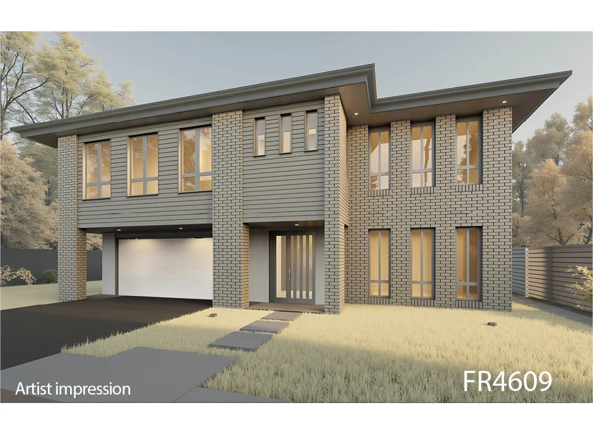 Additional image 7 of Lot 339 Stage 3 Arbourwood, Morayfield QLD 4506