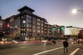Additional image 20 of 10655 Main St, Bellevue, WA, 98004