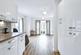 Additional image 9 of St. Edmunds Way, Hauxton CB22
