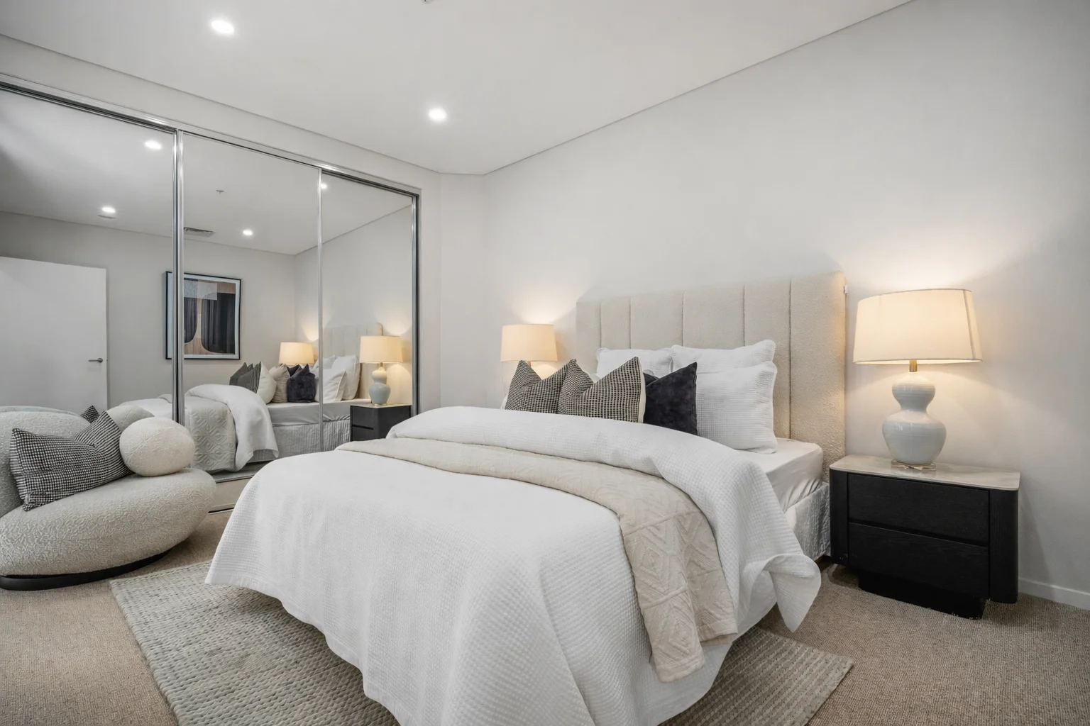 Additional image 4 of 104A/8 Oaks Avenue, Dee Why NSW 2099