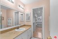 Additional image 32 of 9631 Crystal View Dr, Tujunga, CA, 91042