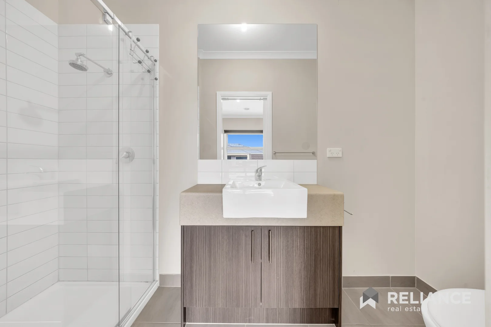 Additional image 9 of 3 Yaloak Way, Tarneit VIC 3029