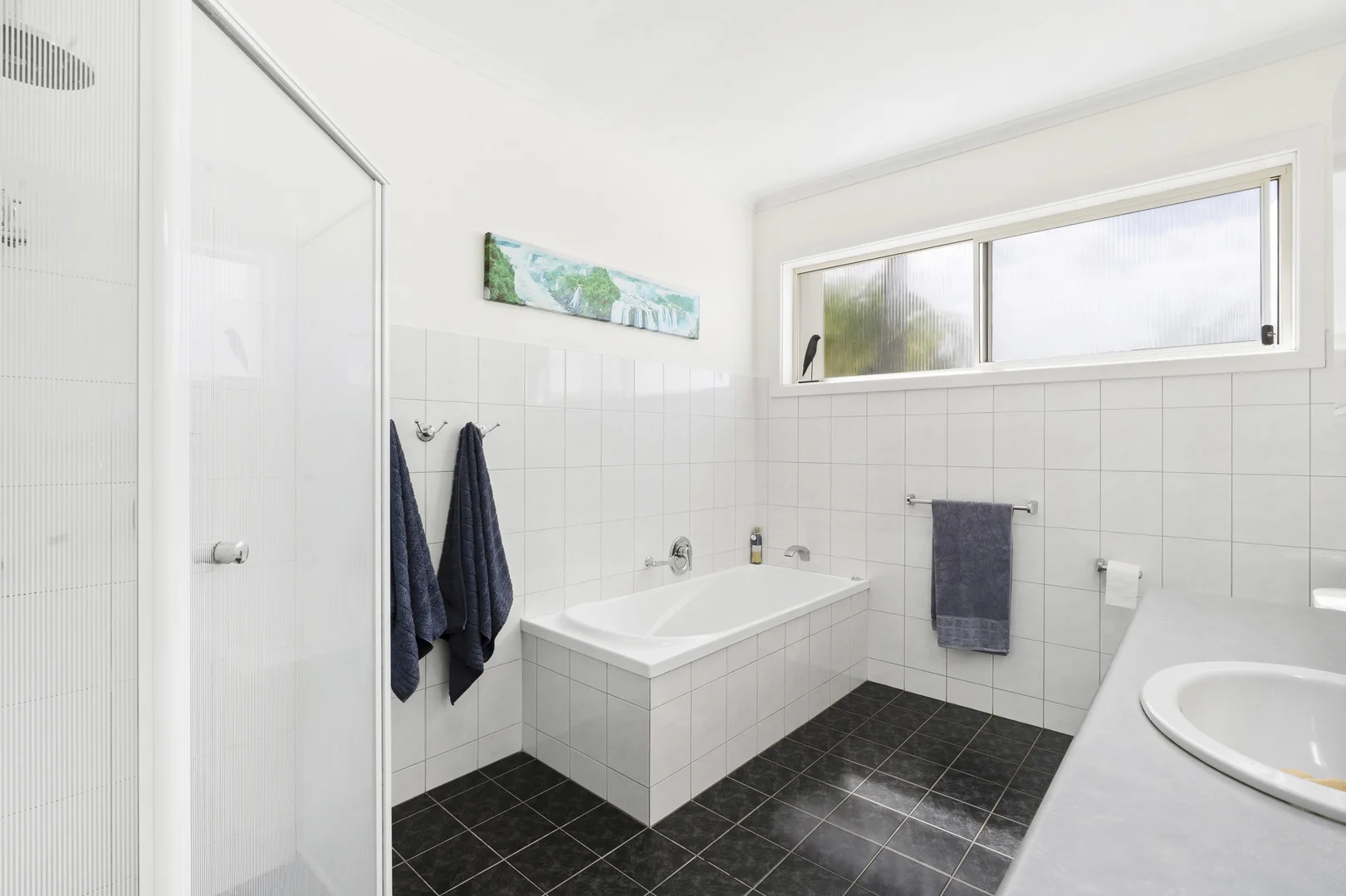 Additional image 10 of 118 Anderson Road, Loxton SA 5333