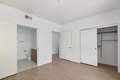 Additional image 49 of 1548 6th St, Santa Monica, CA, 90401