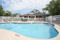 Additional image 113 of 5 Autumn Creek Ln, East Amherst, NY, 14051