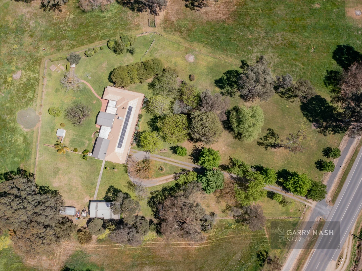 Additional image 24 of 974 Snow Road, Oxley VIC 3678