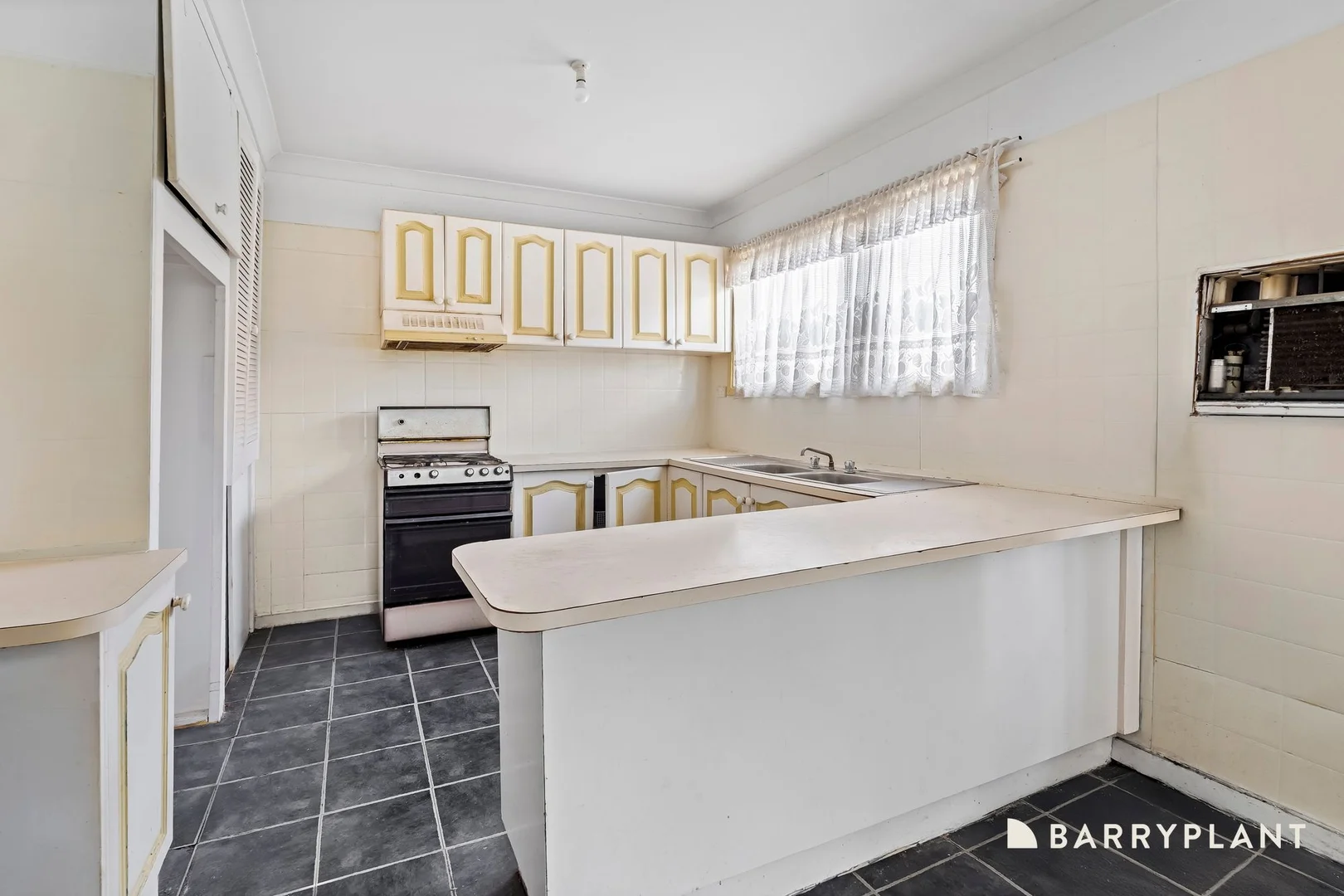 Additional image 3 of 18 Chelsey Street, Ardeer VIC 3022