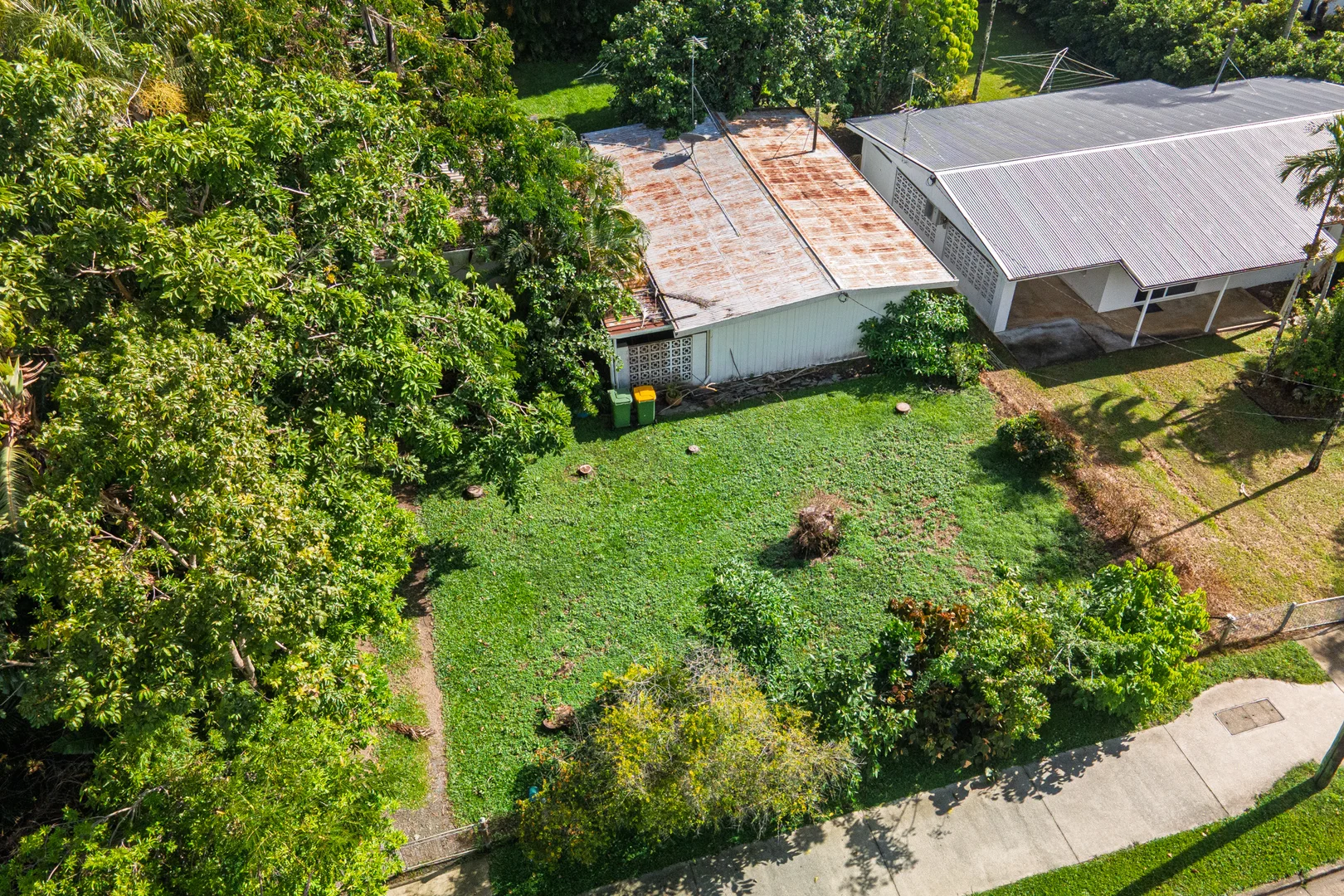 Additional image 6 of 30 Veivers Road, Palm Cove QLD 4879