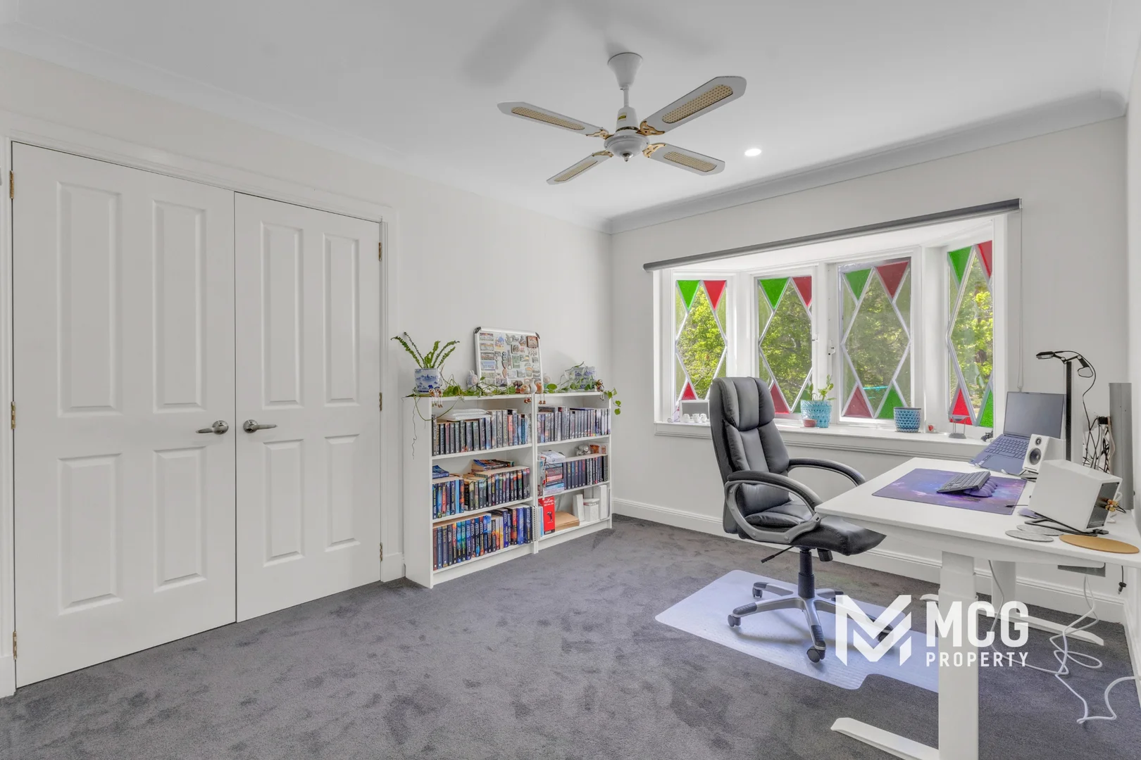 Additional image 12 of 17 McArthur Drive, Falls Creek NSW 2540