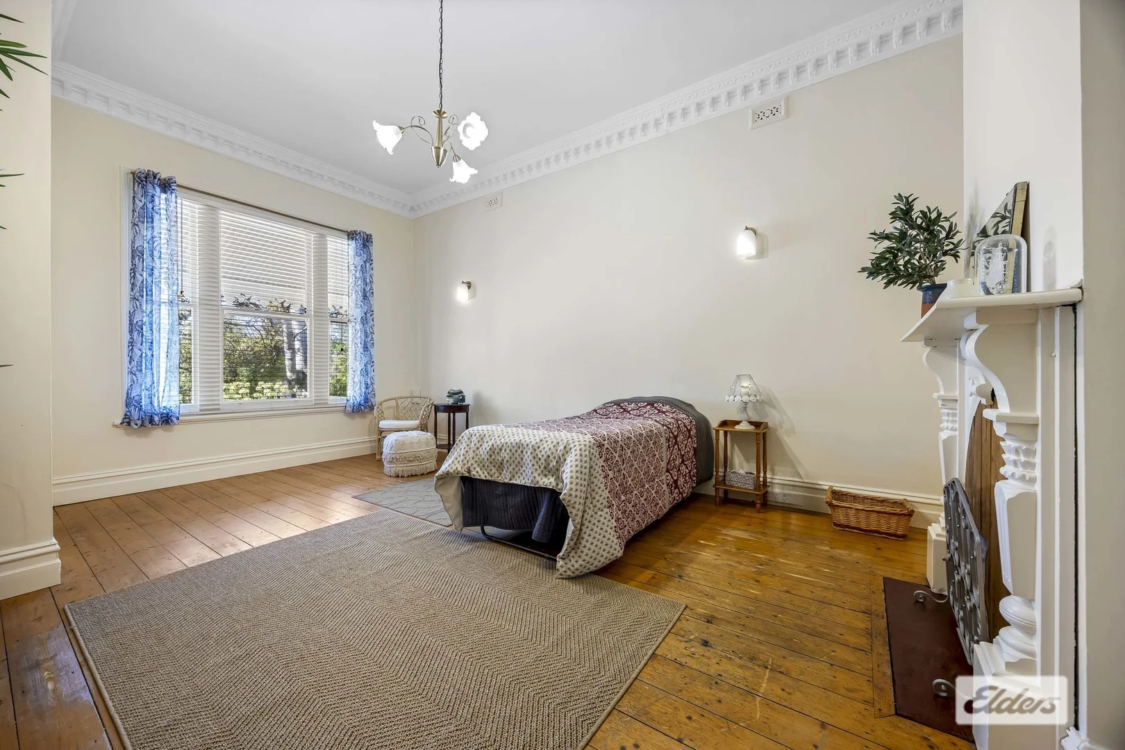 Additional image 29 of 4 Port Fairy Road, Ararat VIC 3377