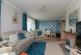 Additional image 6 of Manston Court Road, Margate, Kent, CT9