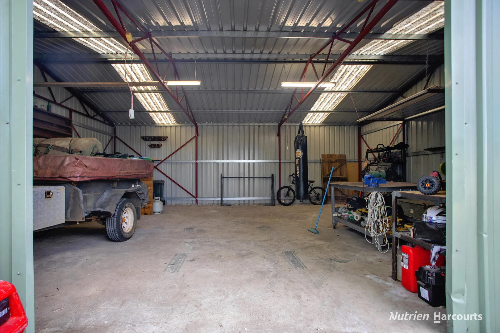 Additional image 29 of 65 Moir Road, Ravensthorpe WA 6346