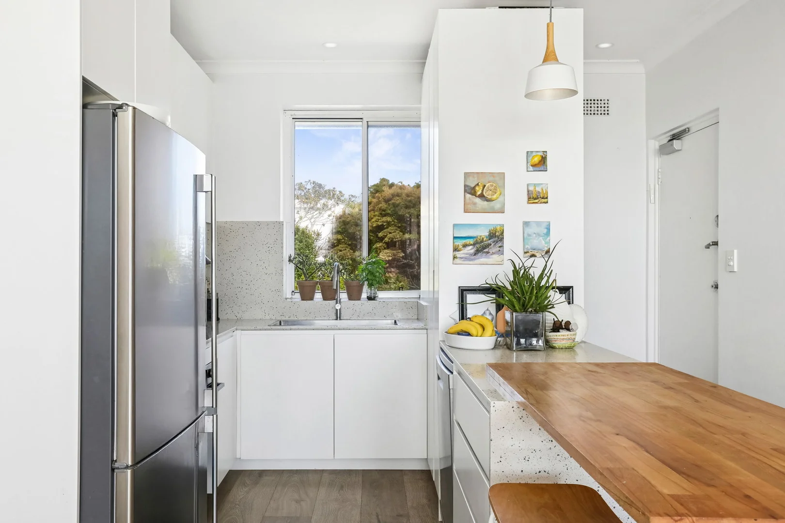 Additional image 3 of 6/6 Billong Avenue, Vaucluse NSW 2030