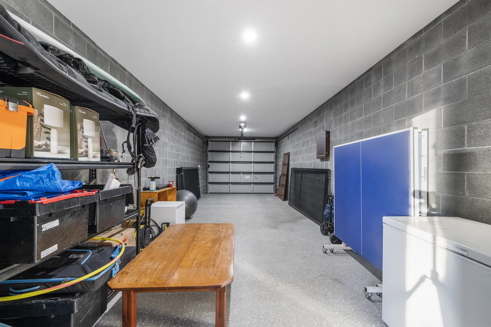 Additional image 26 of 20 Marlin Circuit, Hat Head NSW 2440