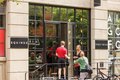 Additional image 10 of 60 Water St Apt 301, Brooklyn, NY, 11201