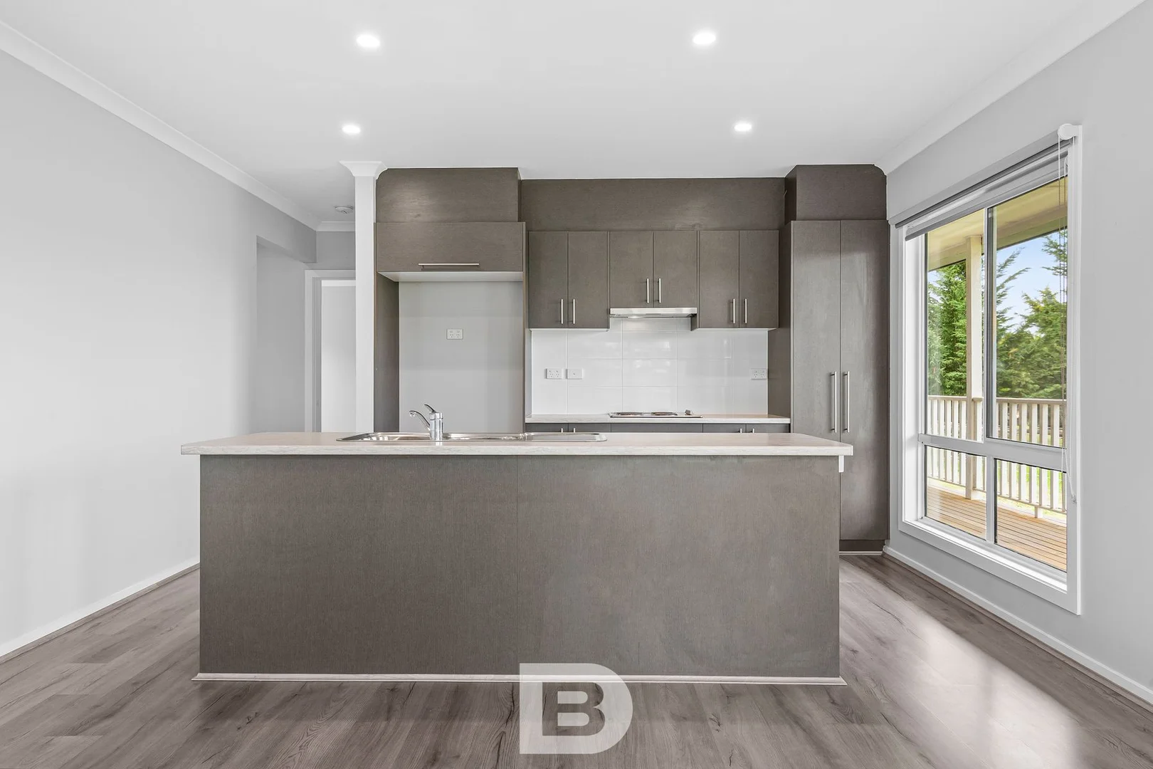 Additional image 23 of 10 Macedon Close, New Gisborne VIC 3438