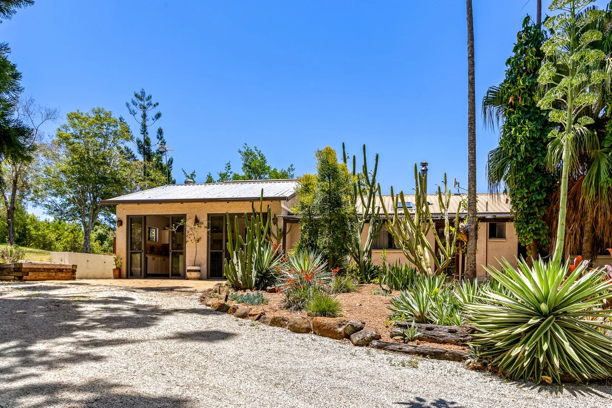 Additional image 24 of 178 Tyagarah Road, Myocum NSW 2481