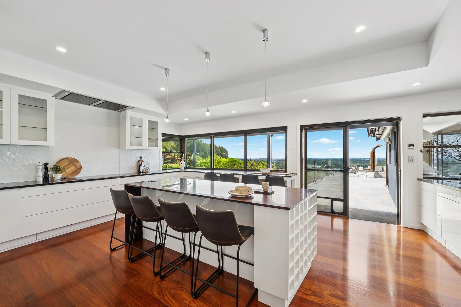 Additional image 15 of 979-981 Teven Road, Tuckombil NSW 2477