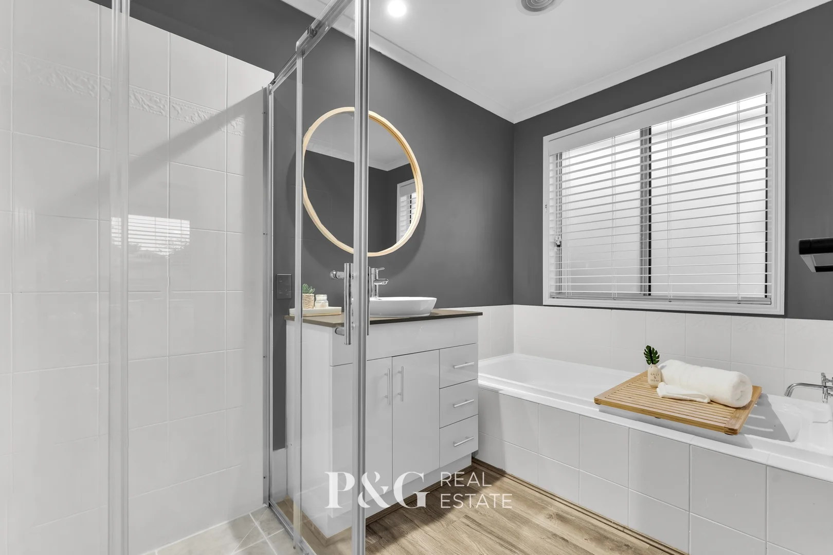 Additional image 9 of 25 Artists Crescent, Narre Warren South VIC 3805