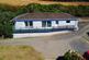 Perranuthnoe, Penzance, TR20 9NF