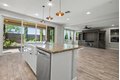 Additional image 9 of 4042 Bari Dr, El Dorado Hills, CA, 95762