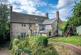 Additional image 32 of High Street, Chipping Norton OX7